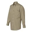 Van Heusen Baby Twill Shirt