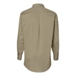 Van Heusen Baby Twill Shirt