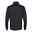 Weatherproof Vintage Sweaterfleece Quarter-Zip Sweatshirt