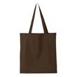 Q-Tees 14L Shopping Bag