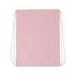 Q-Tees Economical Sport Pack