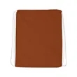 Q-Tees Economical Sport Pack