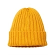 Atlantis Headwear Sustainable Cable Knit Cuffed Beanie