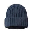 Atlantis Headwear Sustainable Cable Knit Cuffed Beanie