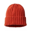 Atlantis Headwear Sustainable Cable Knit Cuffed Beanie