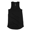 Bulwark Long Sleeve FR Two-Tone Base Layer with Concealed...