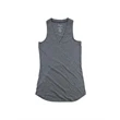 Bulwark Long Sleeve FR Two-Tone Base Layer with Concealed...