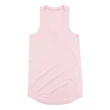 Bulwark Long Sleeve FR Two-Tone Base Layer with Concealed...