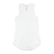 Bulwark Long Sleeve FR Two-Tone Base Layer with Concealed...