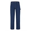 Dickies Carpenter Jeans