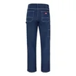 Dickies Carpenter Jeans