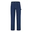 Dickies Carpenter Jeans