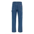 Dickies Carpenter Jeans