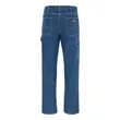 Dickies Carpenter Jeans