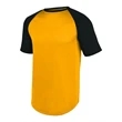 Augusta Sportswear Power Plus Jersey 2.0