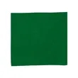 Augusta Sportswear Women's Action Color Block Skort