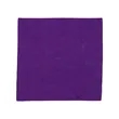 Augusta Sportswear Women's Action Color Block Skort