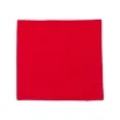 Augusta Sportswear Women's Action Color Block Skort