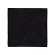 Augusta Sportswear Girls' Femfit Skort