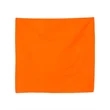 Augusta Sportswear Youth Stadium Replica Jersey