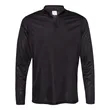 Augusta Sportswear Youth Attain Quarter-Zip Pullover