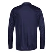 Augusta Sportswear Youth Attain Quarter-Zip Pullover