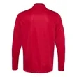 Augusta Sportswear Youth Attain Quarter-Zip Pullover