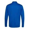 Augusta Sportswear Youth Attain Quarter-Zip Pullover