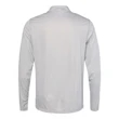 Augusta Sportswear Youth Attain Quarter-Zip Pullover
