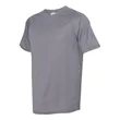 Augusta Sportswear Women's Attain Wicking V-Neck T-Shirt