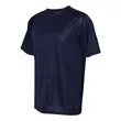 Augusta Sportswear Women's Attain Wicking V-Neck T-Shirt