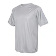 Augusta Sportswear Women's Attain Wicking V-Neck T-Shirt