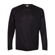 Augusta Sportswear Youth Attain Wicking Long Sleeve Shirt