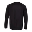 Augusta Sportswear Youth Attain Wicking Long Sleeve Shirt