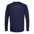 Augusta Sportswear Youth Attain Wicking Long Sleeve Shirt