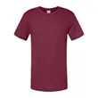 Augusta Sportswear Women's Triblend T-Shirt