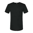 Augusta Sportswear Triblend Long Sleeve T-Shirt