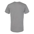 Augusta Sportswear Triblend Long Sleeve T-Shirt