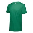 Augusta Sportswear Triblend Long Sleeve T-Shirt