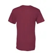 Augusta Sportswear Triblend Long Sleeve T-Shirt