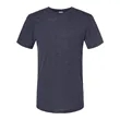 Augusta Sportswear Triblend Long Sleeve T-Shirt