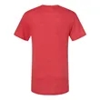 Augusta Sportswear Triblend Long Sleeve T-Shirt