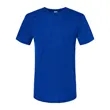Augusta Sportswear Triblend Long Sleeve T-Shirt