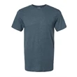 Augusta Sportswear Triblend Long Sleeve T-Shirt