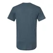Augusta Sportswear Triblend Long Sleeve T-Shirt