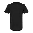 Augusta Sportswear Women's Lux Triblend Long Sleeve T-Shirt