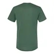 Augusta Sportswear Women's Lux Triblend Long Sleeve T-Shirt