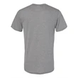 Augusta Sportswear Women's Lux Triblend Long Sleeve T-Shirt