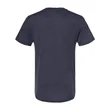 Augusta Sportswear Women's Lux Triblend Long Sleeve T-Shirt
