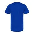 Augusta Sportswear Women's Lux Triblend Long Sleeve T-Shirt